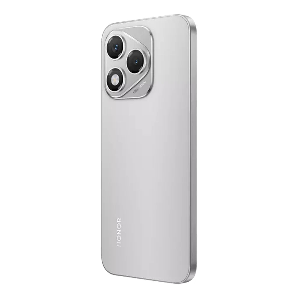 Honor 400 lite 8gb/256gb Gris