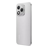 Honor 400 lite 8gb/256gb Gris