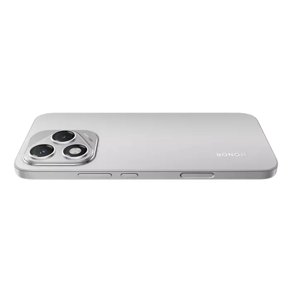 Honor 400 lite 8gb/256gb Gris