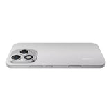 Honor 400 lite 8gb/256gb Gris