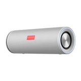 Honor Portable Bluetooth Speaker Pro VNC-ME00