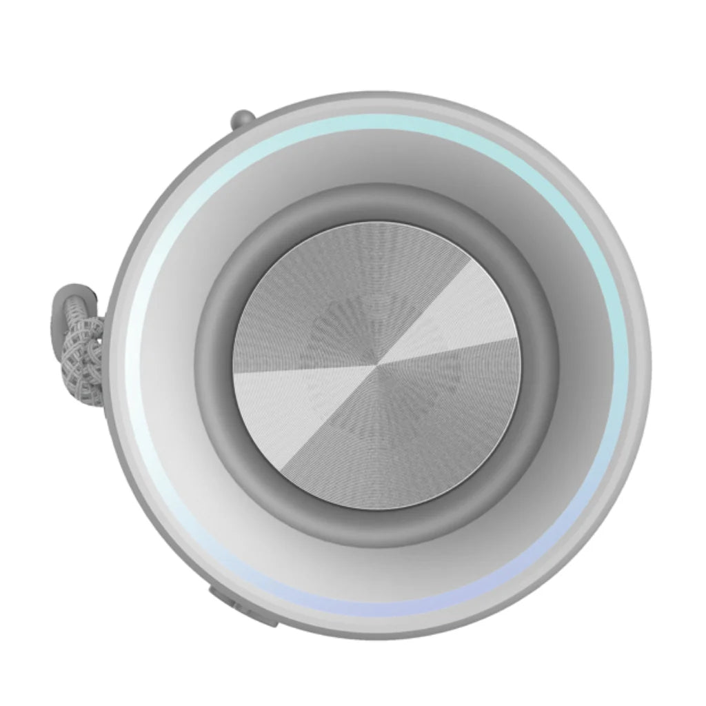 Honor Portable Bluetooth Speaker Pro VNC-ME00