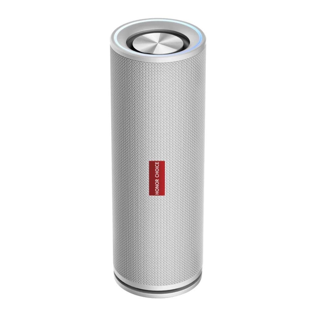 Honor Portable Bluetooth Speaker Pro VNC-ME00