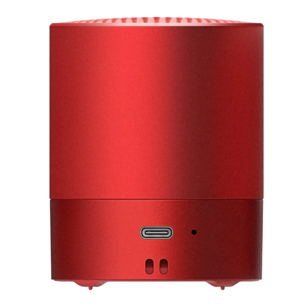 Honor Bluetooth Speaker Mini BOE-ME00