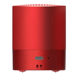 Honor Bluetooth Speaker Mini BOE-ME00