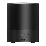 Honor Bluetooth Speaker Mini BOE-ME00