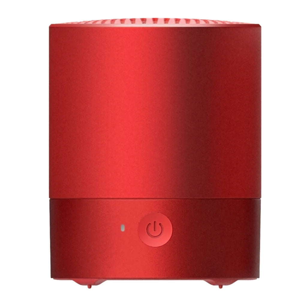 Honor Bluetooth Speaker Mini BOE-ME00