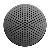 Honor Bluetooth Speaker Mini BOE-ME00