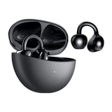 Honor Choice Earbuds Clip 5504ADMS