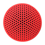 Honor Bluetooth Speaker Mini BOE-ME00