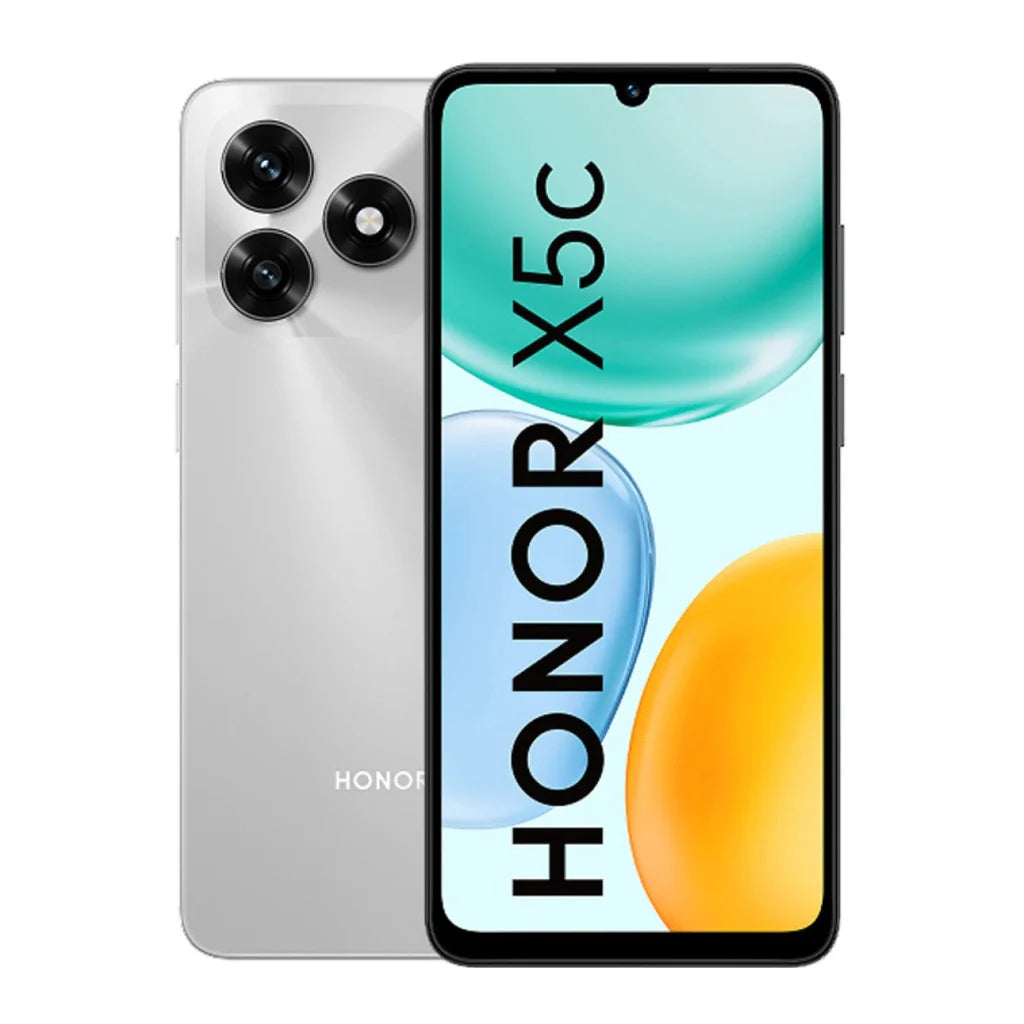 Honor X5C 4GB+128GB