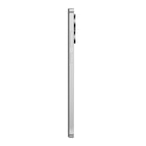 Honor X5C 4GB+128GB