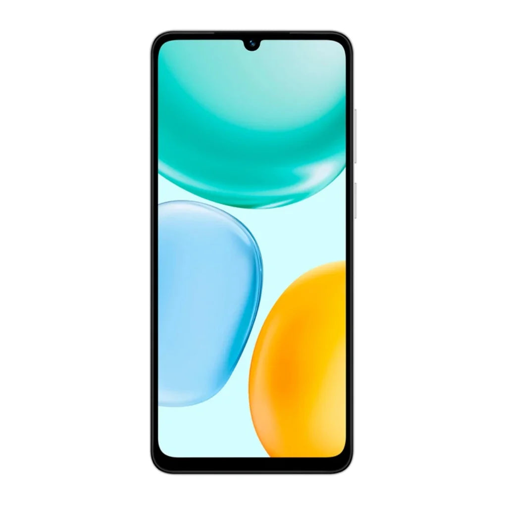 Honor X5C 4GB+128GB