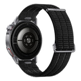 Huawei Watch GT Runner 2 Chitu B19FB negro 55020HGH