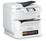 Epson impresora WorkForce Pro EM-C8100 C11CL31301