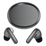 Honor Choice TiinLab TWS Earbuds S8