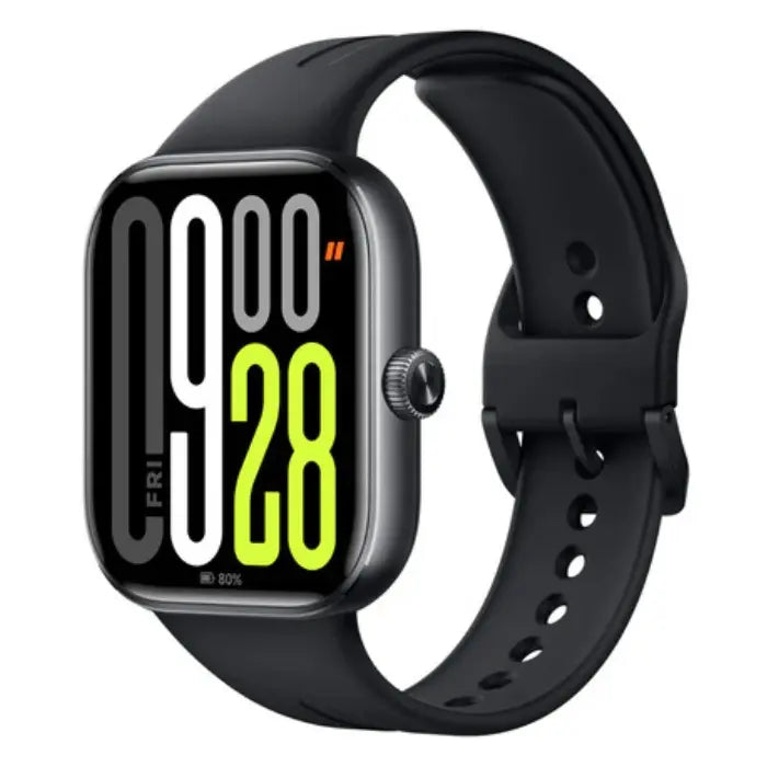 Redmi Watch 5 59688