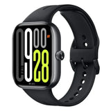 Redmi Watch 5 59688