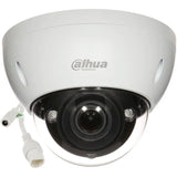 Dahua camara de red WizMind domo varifocal IR de 4 MP - 1.0.01.04.40580-0005 DH-IPC-HDBW5442E-ZHE