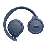 JBL TUNE 520BT - Auriculares con diadema con micro - en oreja