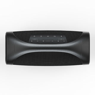JVC audio portable 60W XS-KY7213B