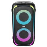 JVC torre de sonido 150W-XS-KY734PB