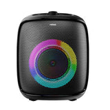JVC audio portable bluetooth 80W -XS-KY314PB