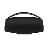 JVC audio portable bluetooth5.3  80W con luz ambiente - XS-KY425PB