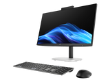 HP ProStudio 4 AiO G1i U7 265 16GB 512 GB D5NM6LA