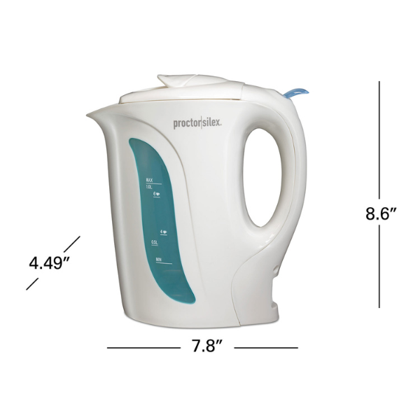 HB Multi-Function Blender 58146