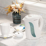 HB Multi-Function Blender 58146