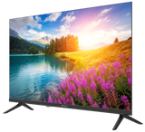 Kodak televisor HD 32" google tv - 32SVA1003BT