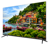 Kodak televisor UHD 4K 50" google tv - 50SVA1003BT