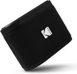 Kodak soundbrix audio portable 5 W color negro - B0DQVCB8GJ