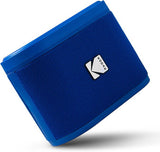 Kodak soundbrix audio portable  5 W color azul - B0DQVDK34Z