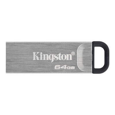 Kingston usb memoria Kyson USB 3,2 DTKN/64GB