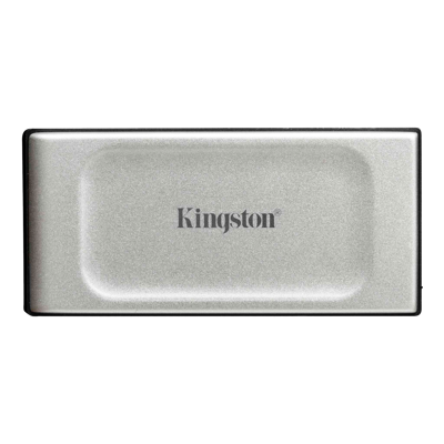 Kingston ssd externo SXS2000/500G