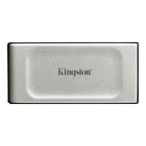 Kingston ssd externo SXS2000/500G