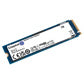 Kingston estado solido SNV2S/1000G PCIe 4,0 M,2