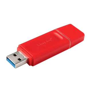 Kingston usb 3,2 data traveler exodia-KC-U2G64-7GR