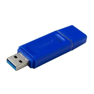 Kingston usb 3,2 data traveler exodia-KC-U2G64-7GB