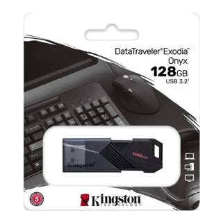 Kingston usb data traveler exodia USB 3,2 DTXON/128GB