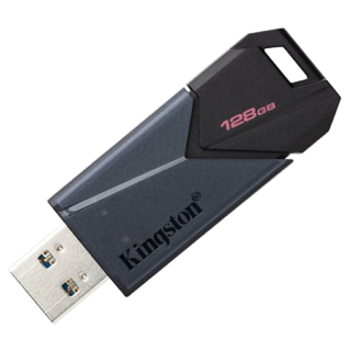 Kingston usb data traveler exodia USB 3,2 DTXON/128GB