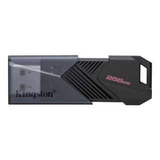 Kingston usb data traveler exodia USB 3,2 DTXON/256GB