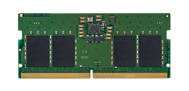 Kingston memoria sodimm-KVR48S40BS6-8