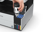 Epson impresora ecotank multifuncional inalambrica L6490 - C11CJ88301