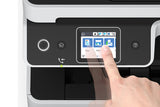 Epson impresora ecotank multifuncional inalambrica L6490 - C11CJ88301