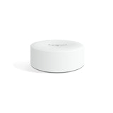TP Link boton / regulador de intensidad inteligente - Tapo S200B