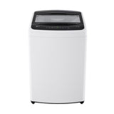 LG Lavadora Top loading 16 kg black WT16WVTM