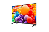 LG TeLevisor UHD 43" Smart 43UA7300PSB